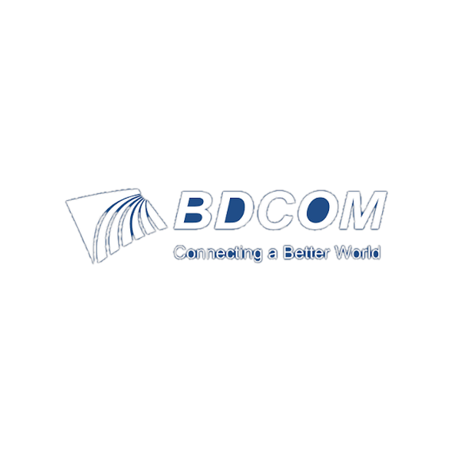 Bdcom