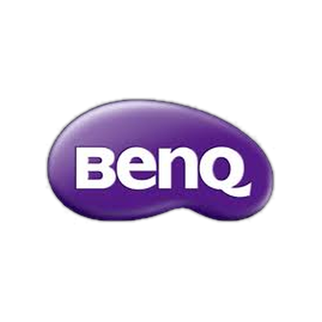 Benq