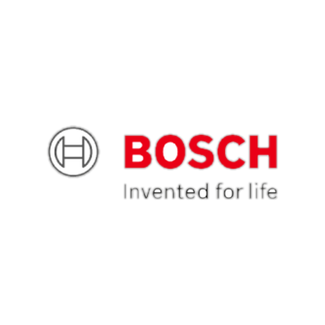 Bosch