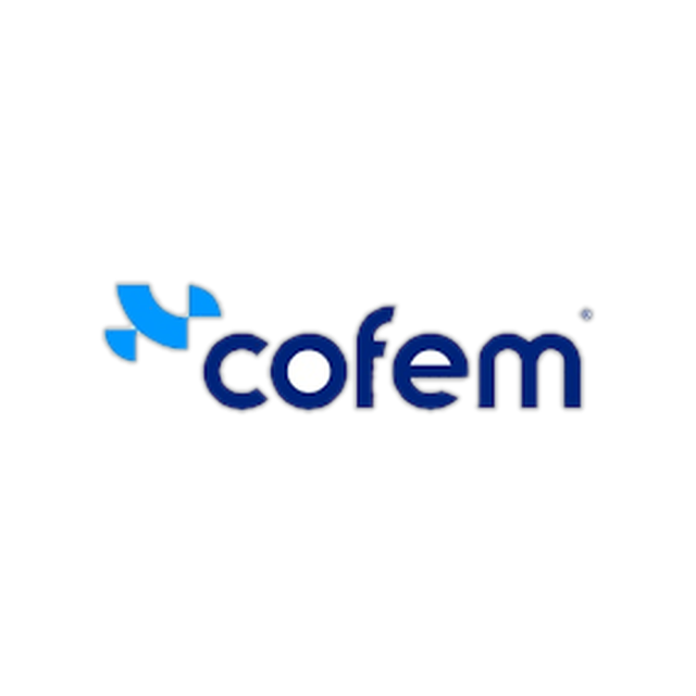 Cofem