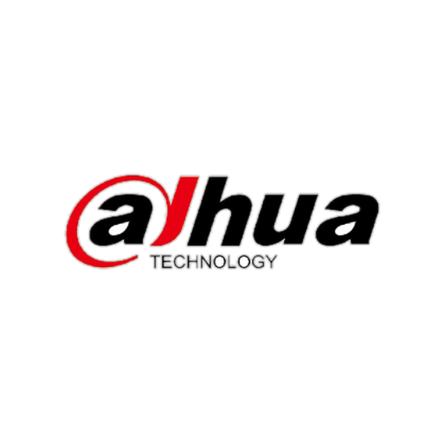 Dahua