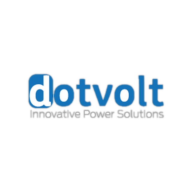 Dotvolt