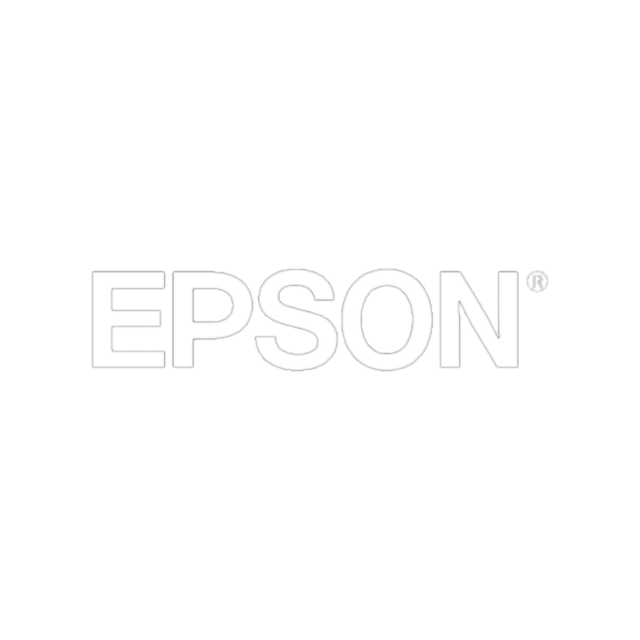 Epson