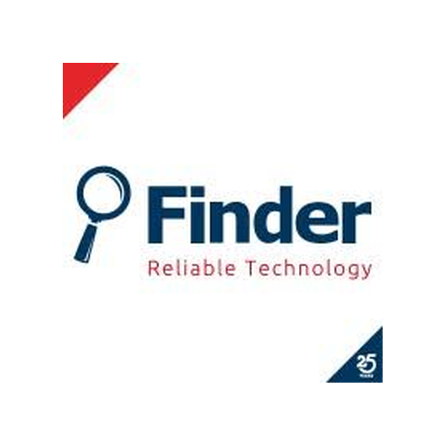 Finder
