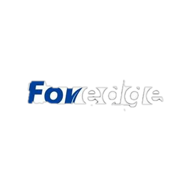 Foredge
