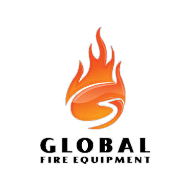 Global