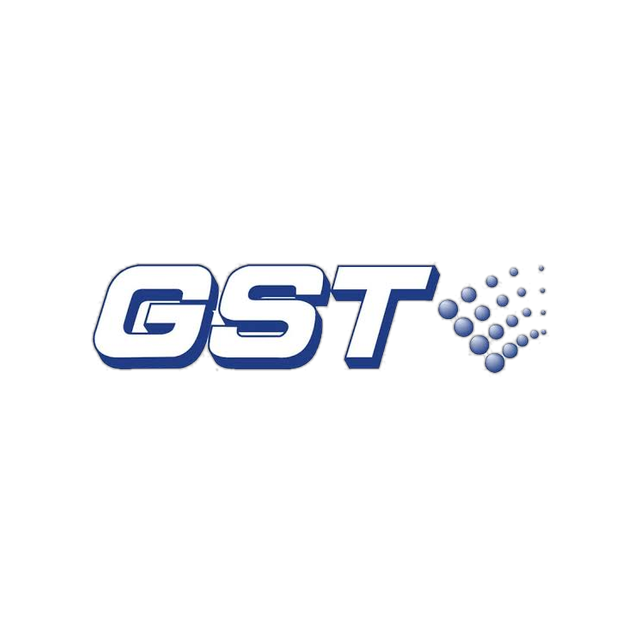 GST
