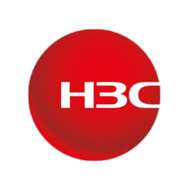 H3C