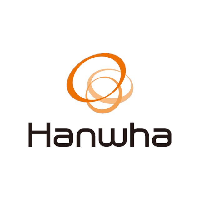 Hanwha