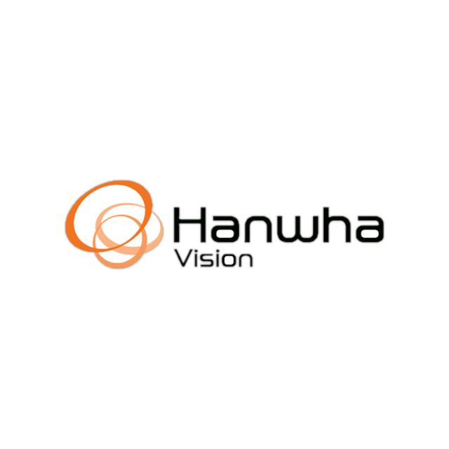 Hanwha Vision