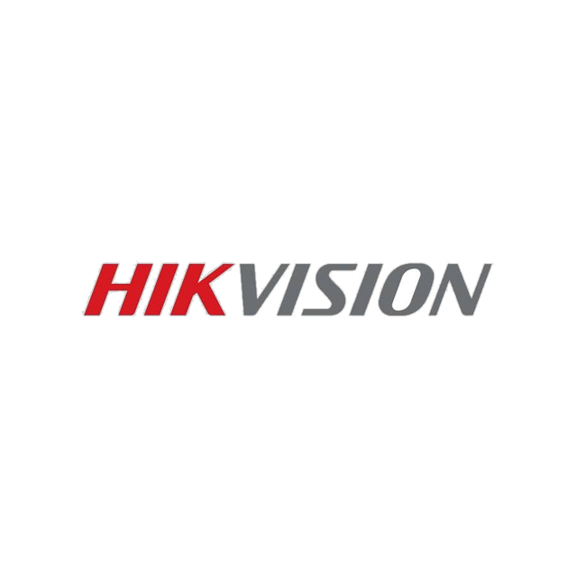 Hikvision