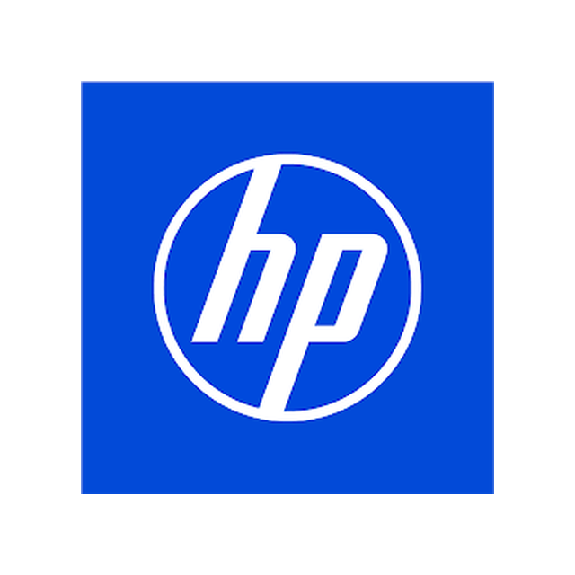HP