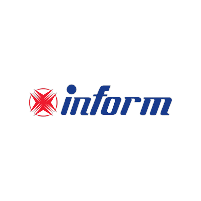 İnform