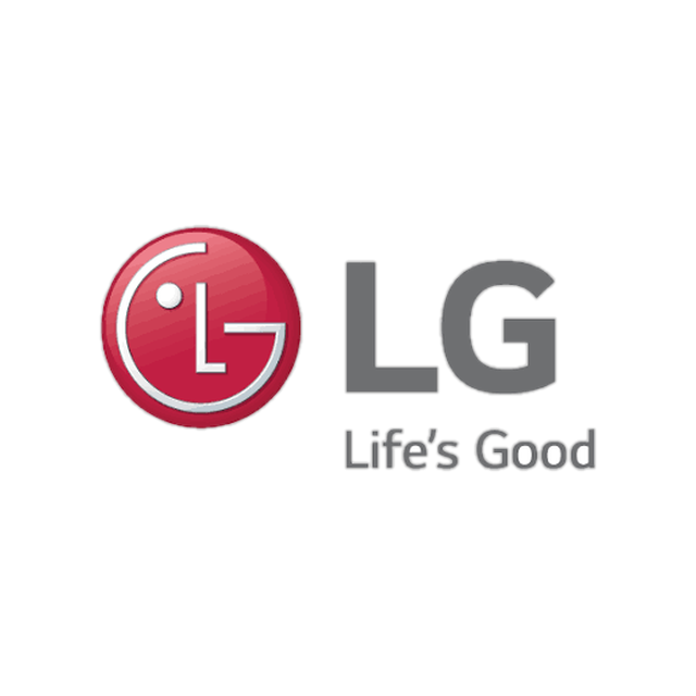 LG