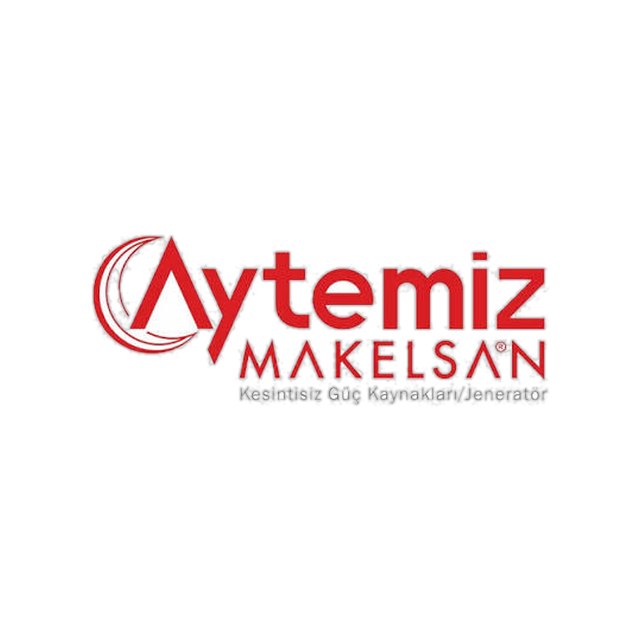 Makelsan