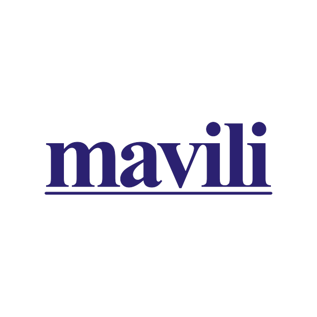 Mavili