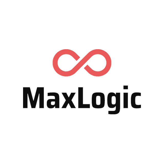 Maxlogic