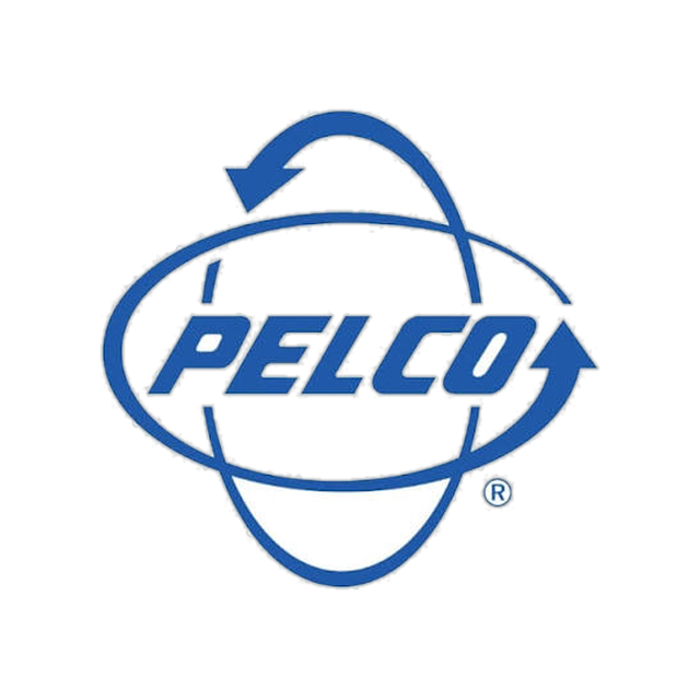 Pelco