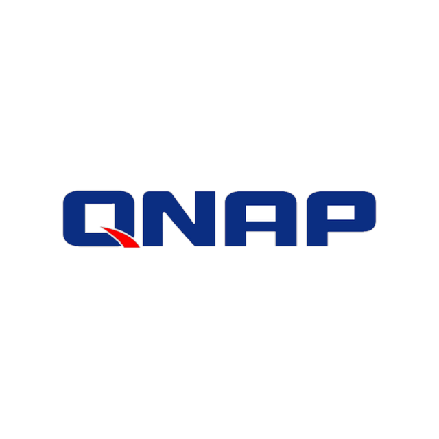 Qnap