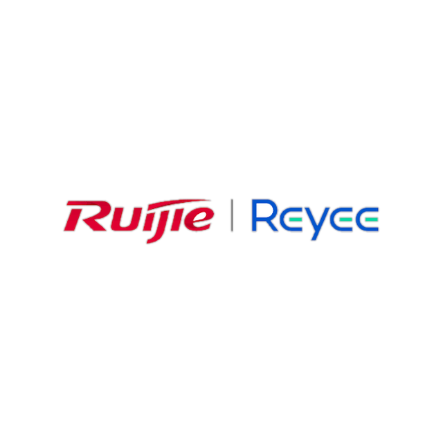 Ruijie Reyee