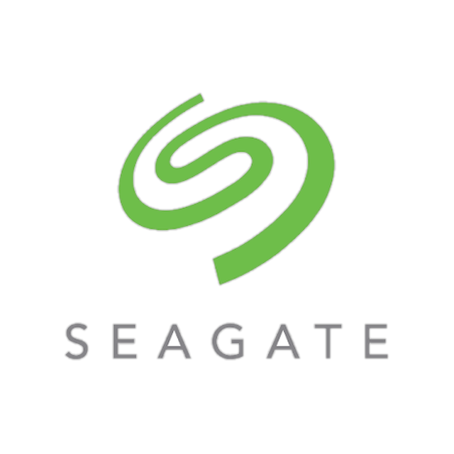 Seagate