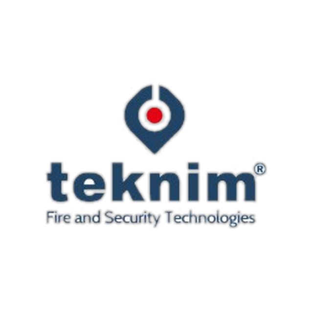 Teknim (Bölge Bayisi)