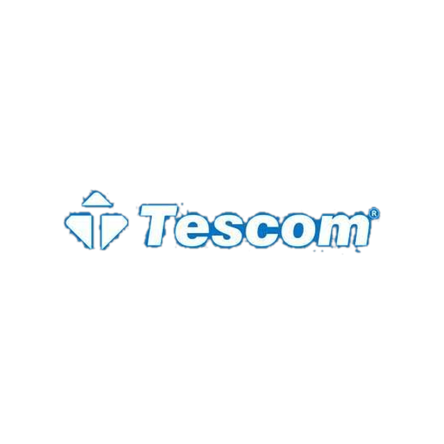 Tescom