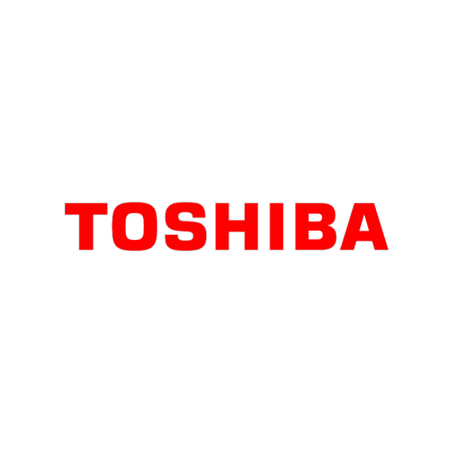 Toshiba