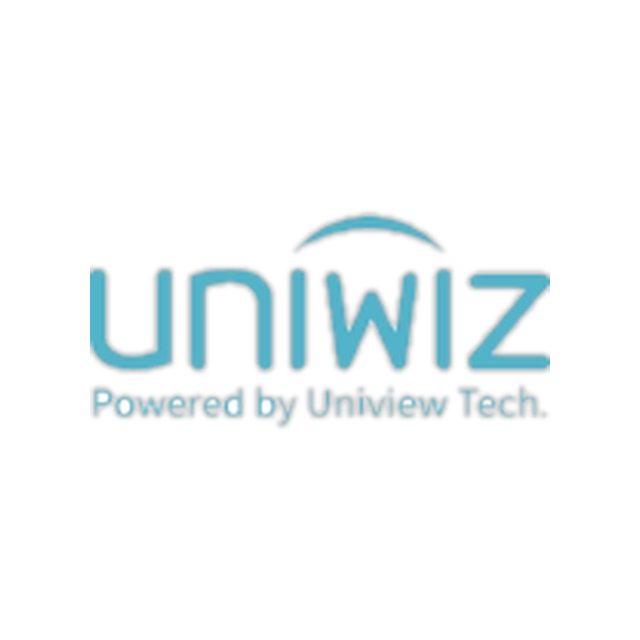 Uniwiz