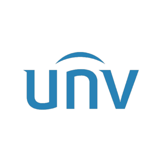 UNV