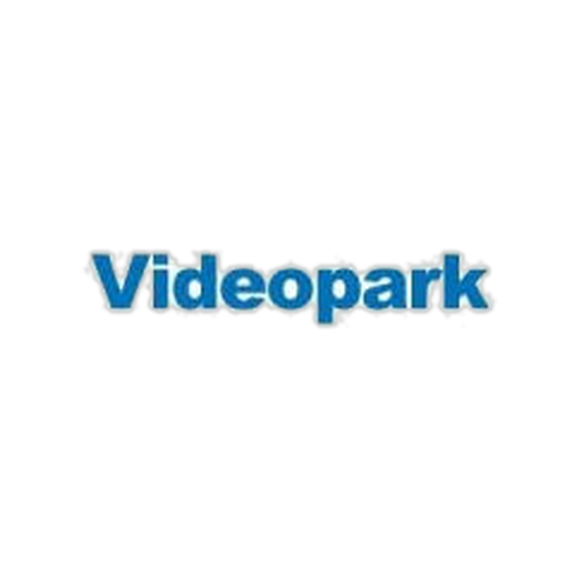 Videopark