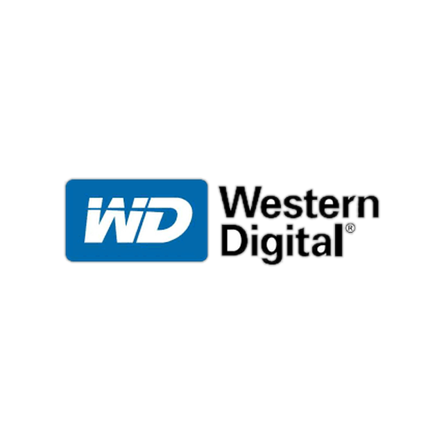 WD