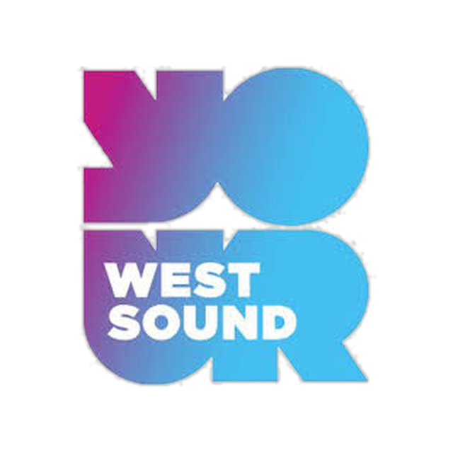 West Sound